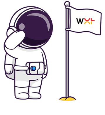 Gizlilik ve Güvenlik Webdeol