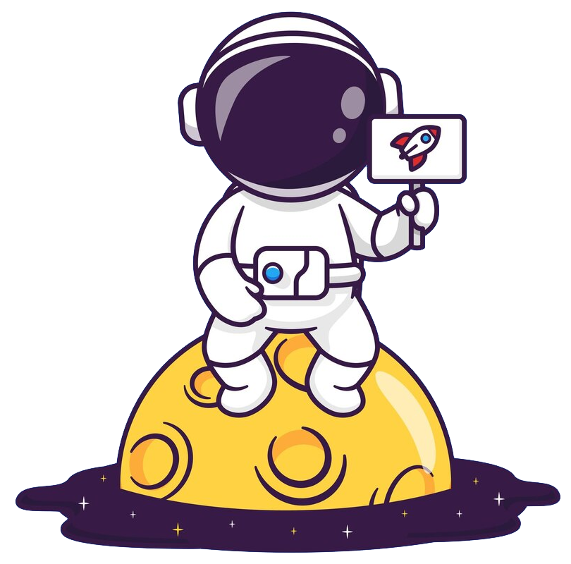 Webdeol Teklif İste